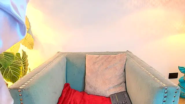 Sweet 1Angel online show from 11, 10, 2025