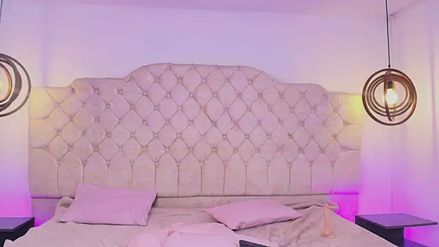 Sweet 1Angel online show from 2, 3, 2026