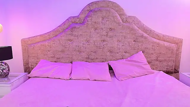 Sweet 1Angel online show from 24, 10, 2025