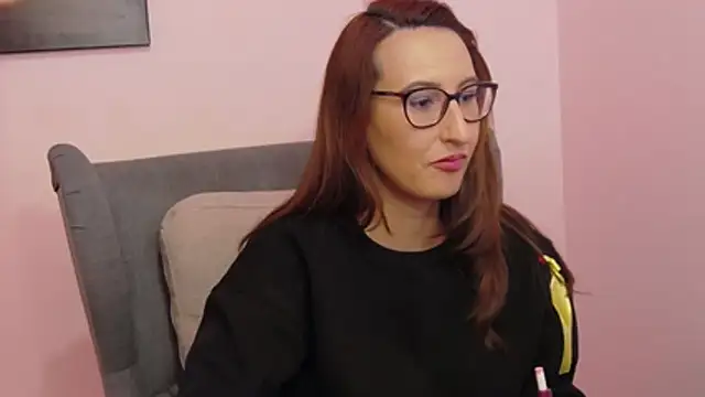 LysAd online show from 22, 2, 2026