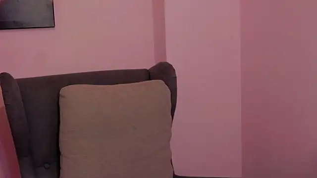 LysAd online show from 17, 1, 2026