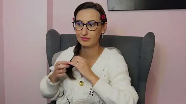 LysAd online show from 18, 12, 2025