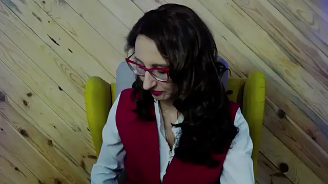 LysAd online show from 15, 2, 2026