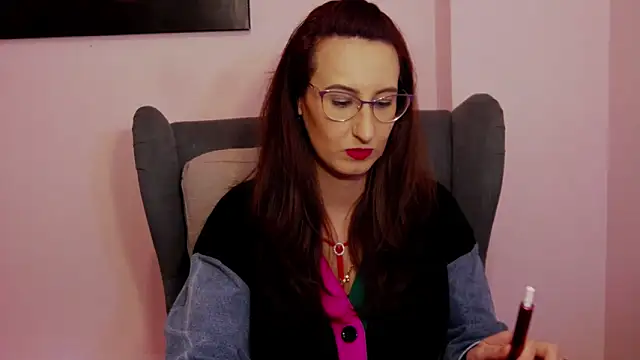 LysAd online show from 2, 2, 2026