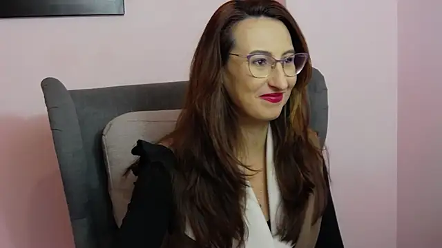 LysAd online show from 28, 2, 2026