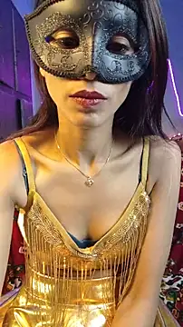 royeoy22 online show from 14, 2, 2026