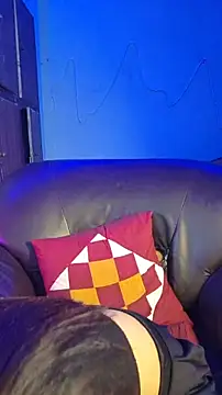 royeoy22 online show from 6, 1, 2026