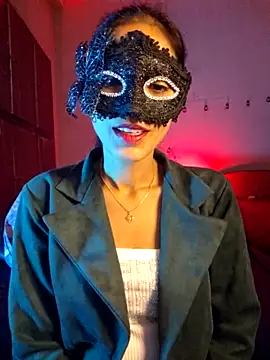 royeoy22 online show from 16, 11, 2025