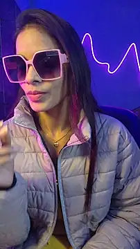 royeoy22 online show from 13, 1, 2026