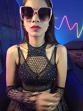 royeoy22 online show from 28, 3, 2026