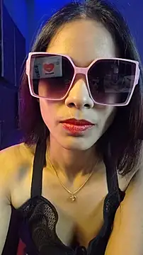 royeoy22 online show from 8, 1, 2026