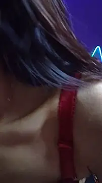 royeoy22 online show from 20, 2, 2026