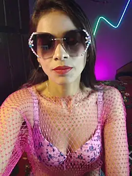 royeoy22 online show from 26, 3, 2026