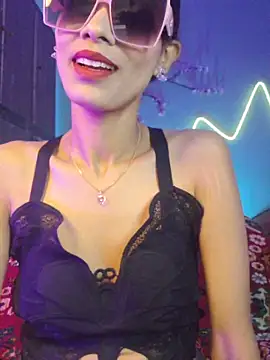 royeoy22 online show from 17, 3, 2026