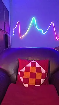 royeoy22 online show from 11, 1, 2026