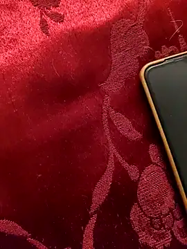 royeoy22 online show from 9, 11, 2025