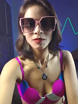 royeoy22 online show from 21, 4, 2026