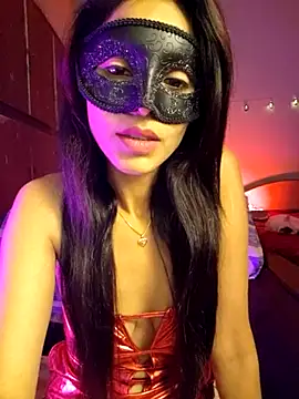 royeoy22 online show from 11, 11, 2025