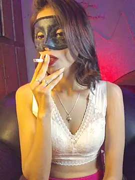 royeoy22 online show from 30, 4, 2026