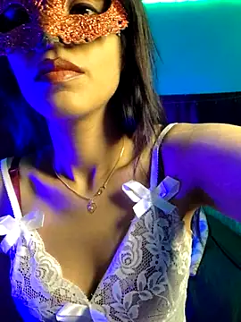 royeoy22 online show from 23, 10, 2025