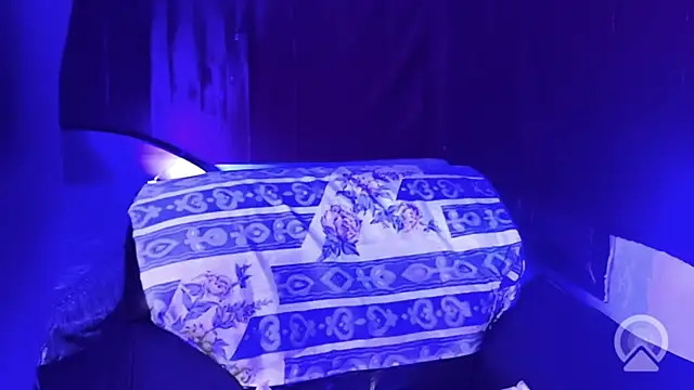 royeoy22 online show from 24, 10, 2025