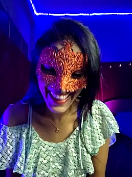 royeoy22 online show from 22, 10, 2025