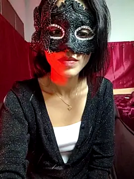 royeoy22 online show from 29, 10, 2025