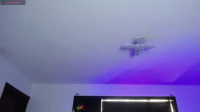  Charlotte Collins  online show from 12, 3, 2026