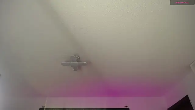  Charlotte Collins  online show from 22, 3, 2026