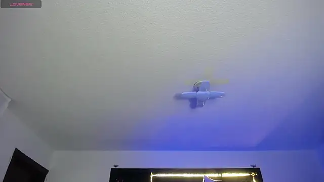  Charlotte Collins  online show from 7, 3, 2026