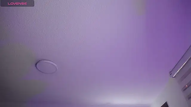  Charlotte Collins  online show from 13, 10, 2025