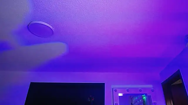  Charlotte Collins  online show from 12, 1, 2026