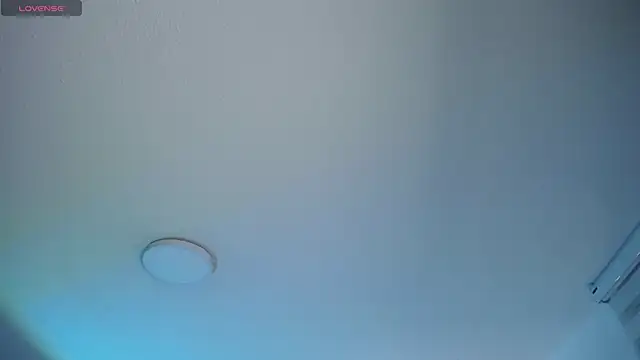  Charlotte Collins  online show from 13, 4, 2026