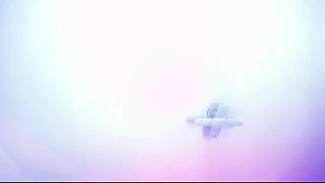  Charlotte Collins  online show from 5, 2, 2026