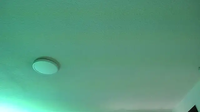  Charlotte Collins  online show from 31, 3, 2026