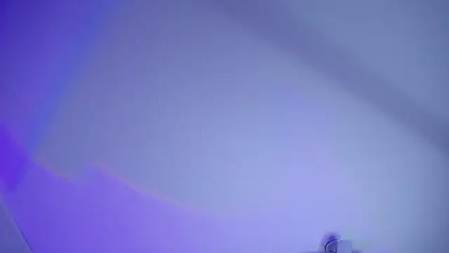  Charlotte Collins  online show from 14, 4, 2026