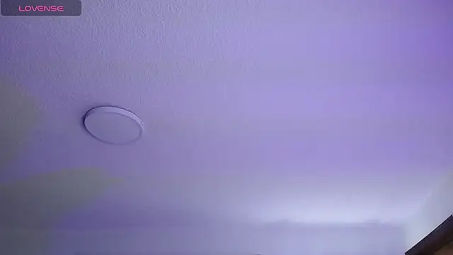  Charlotte Collins  online show from 16, 10, 2025