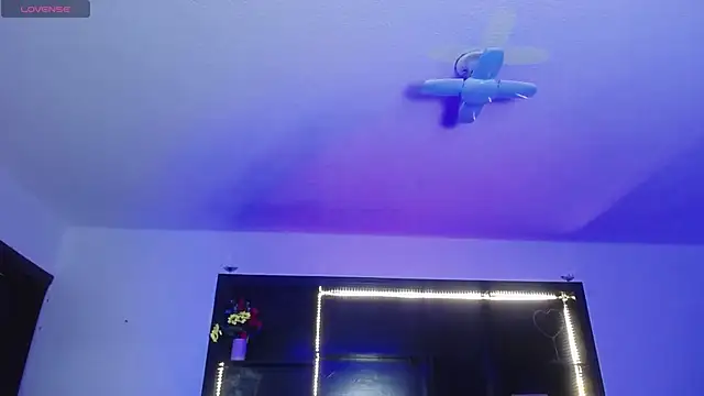  Charlotte Collins  online show from 13, 2, 2026