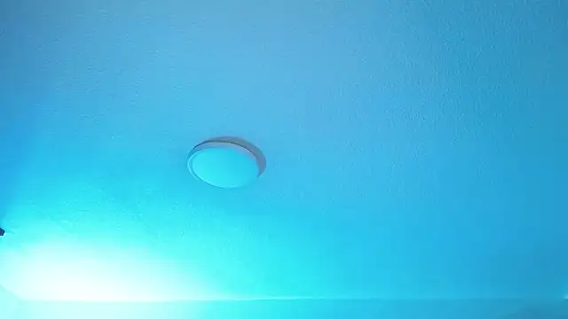  Charlotte Collins  online show from 19, 1, 2026