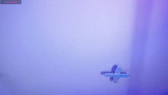  Charlotte Collins  online show from 10, 3, 2026