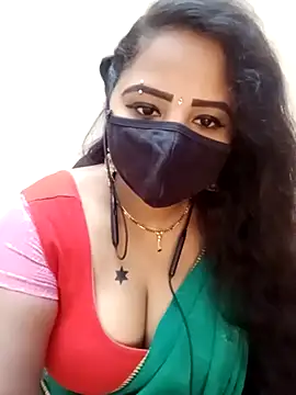 tamil Vennila online show from 7, 1, 2026