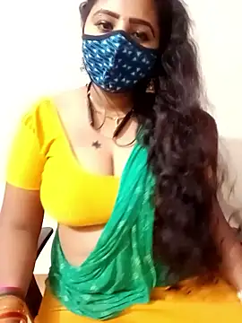 tamil Vennila online show from 15, 1, 2026