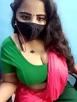 tamil Vennila online show from 10, 3, 2026