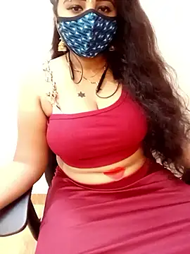 tamil Vennila online show from 14, 1, 2026
