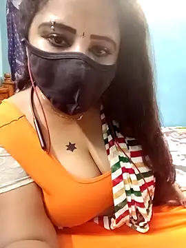 tamil Vennila online show from 9, 3, 2026