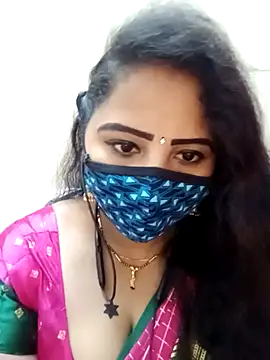 tamil Vennila online show from 22, 12, 2025
