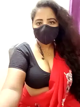 tamil Vennila online show from 13, 12, 2025