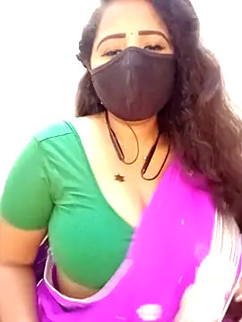 tamil Vennila online show from 18, 12, 2025
