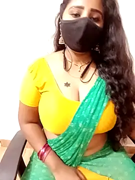 tamil Vennila online show from 31, 1, 2026
