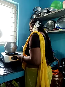 tamil Vennila online show from 17, 3, 2026